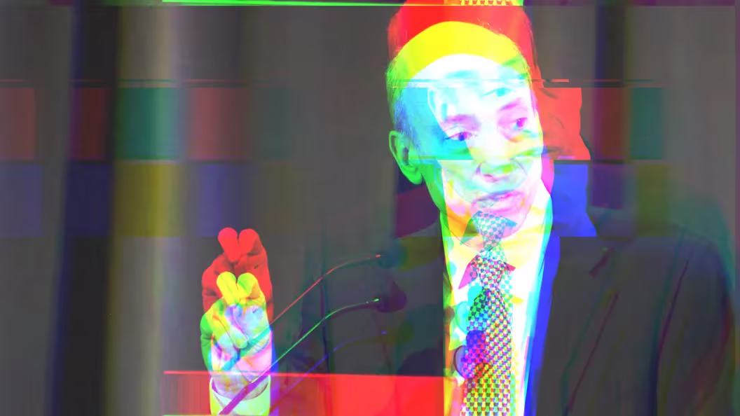 In Lejilex vs. SEC, Crypto Goes on Offense in the Courts