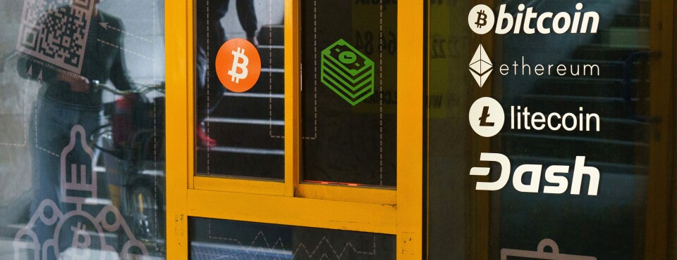 Would-Be Crypto Exchange Asks Court for Protection From SEC