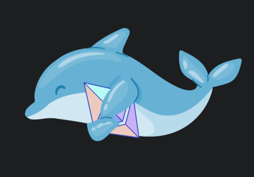 LEJILEX Announces Launch of Legit.Exchange on Sepolia Testnet